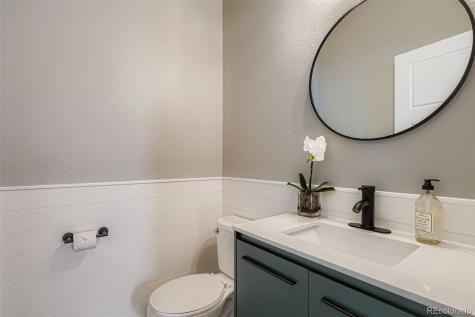 6778 E Phillips Place Centennial CO 80112