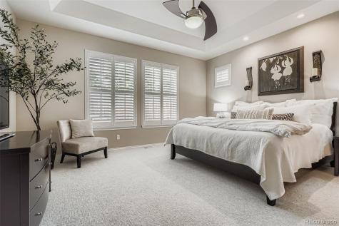 6778 E Phillips Place Centennial CO 80112