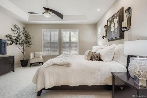 6778 E Phillips Place Centennial CO 80112