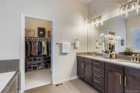 6778 E Phillips Place Centennial CO 80112