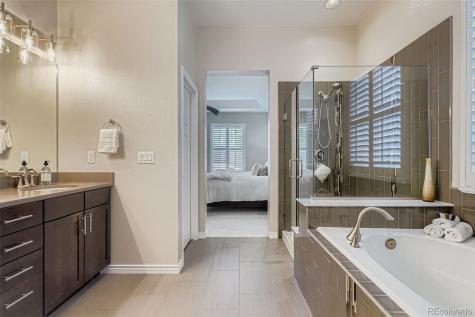 6778 E Phillips Place Centennial CO 80112