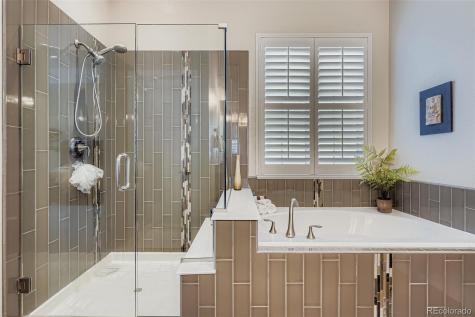 6778 E Phillips Place Centennial CO 80112