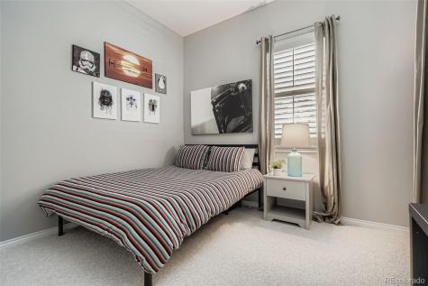 6778 E Phillips Place Centennial CO 80112
