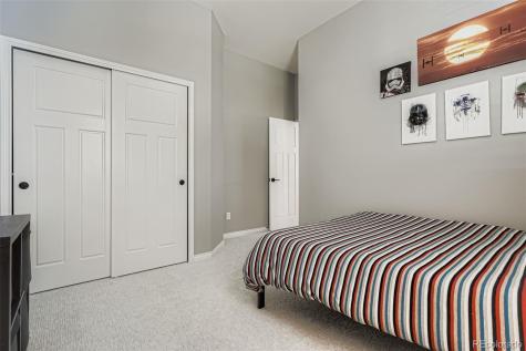 6778 E Phillips Place Centennial CO 80112