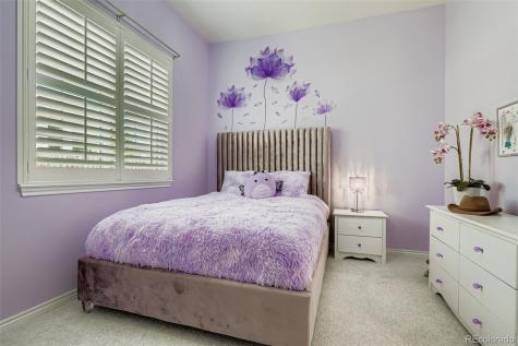 6778 E Phillips Place Centennial CO 80112