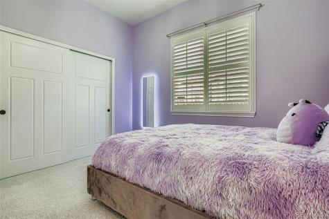 6778 E Phillips Place Centennial CO 80112