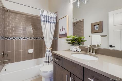 6778 E Phillips Place Centennial CO 80112