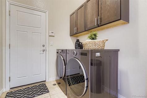 6778 E Phillips Place Centennial CO 80112