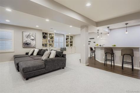6778 E Phillips Place Centennial CO 80112