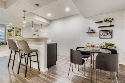 6778 E Phillips Place Centennial CO 80112