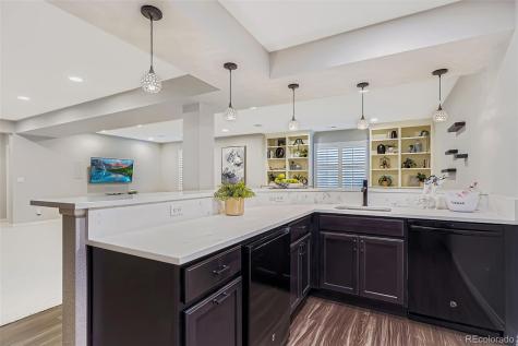 6778 E Phillips Place Centennial CO 80112