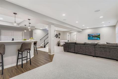 6778 E Phillips Place Centennial CO 80112