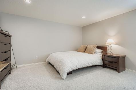 6778 E Phillips Place Centennial CO 80112