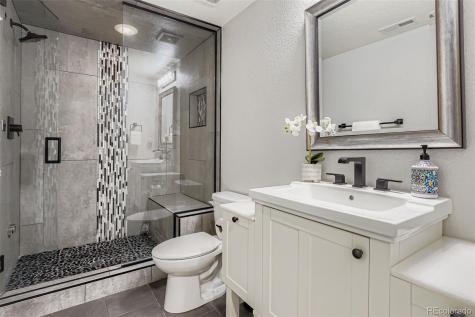 6778 E Phillips Place Centennial CO 80112