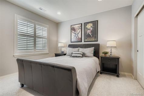 6778 E Phillips Place Centennial CO 80112