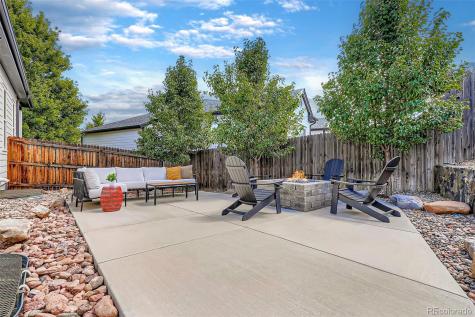 6778 E Phillips Place Centennial CO 80112