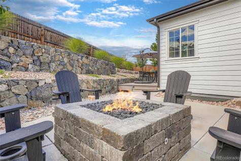 6778 E Phillips Place Centennial CO 80112