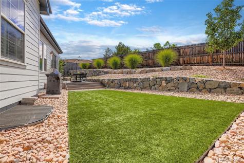 6778 E Phillips Place Centennial CO 80112