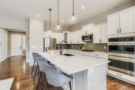 6778 E Phillips Place Centennial CO 80112