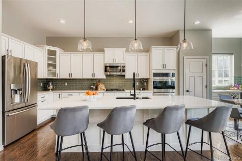 6778 E Phillips Place Centennial CO 80112