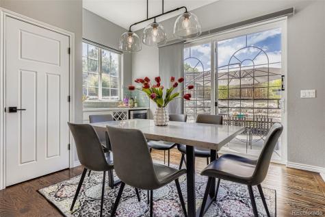 6778 E Phillips Place Centennial CO 80112