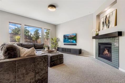 6778 E Phillips Place Centennial CO 80112