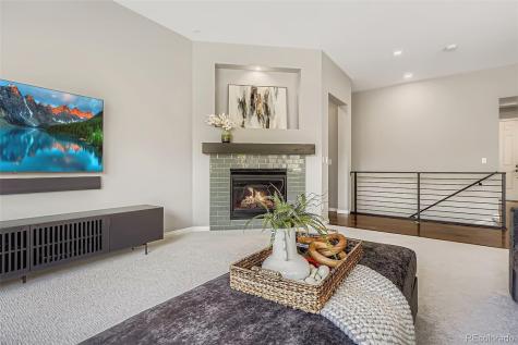 6778 E Phillips Place Centennial CO 80112
