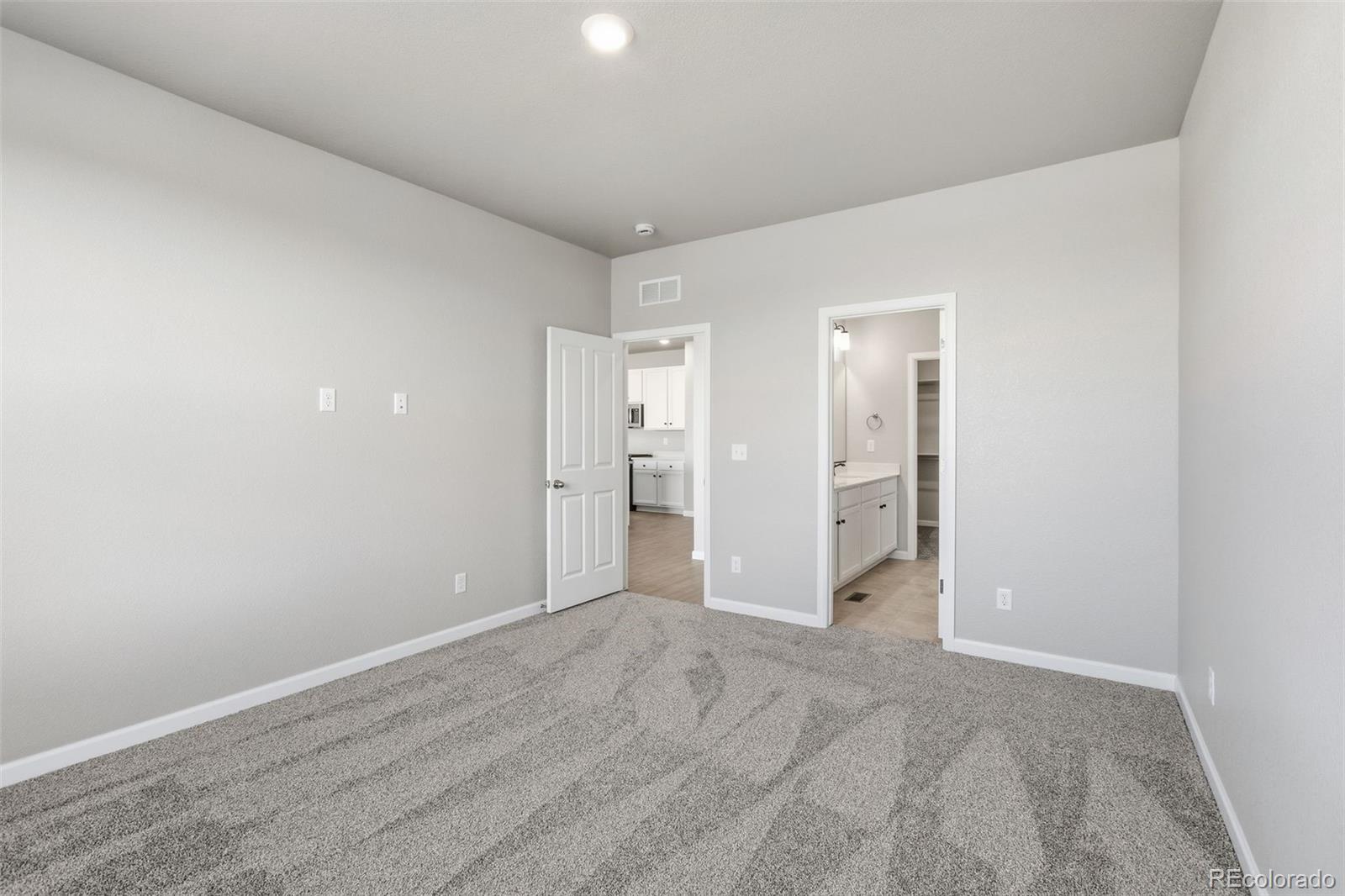 6793 Utica Circle Firestone CO 80504