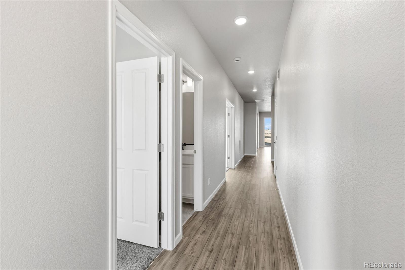 6793 Utica Circle Firestone CO 80504