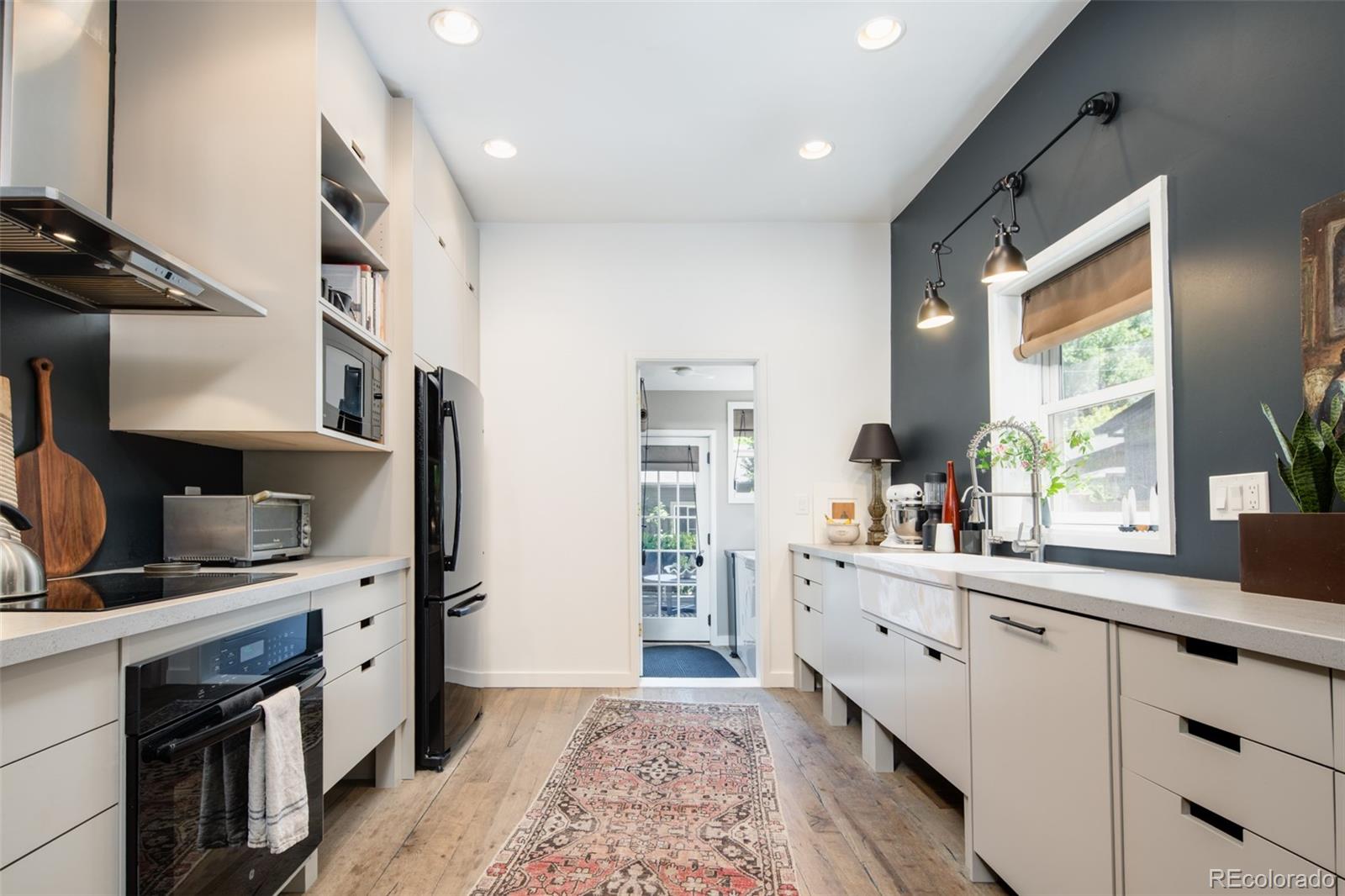 1432 S Washington Street Denver CO 80210