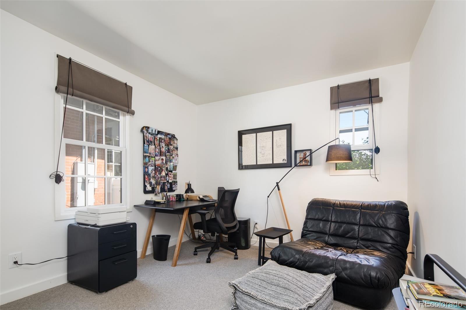 1432 S Washington Street Denver CO 80210