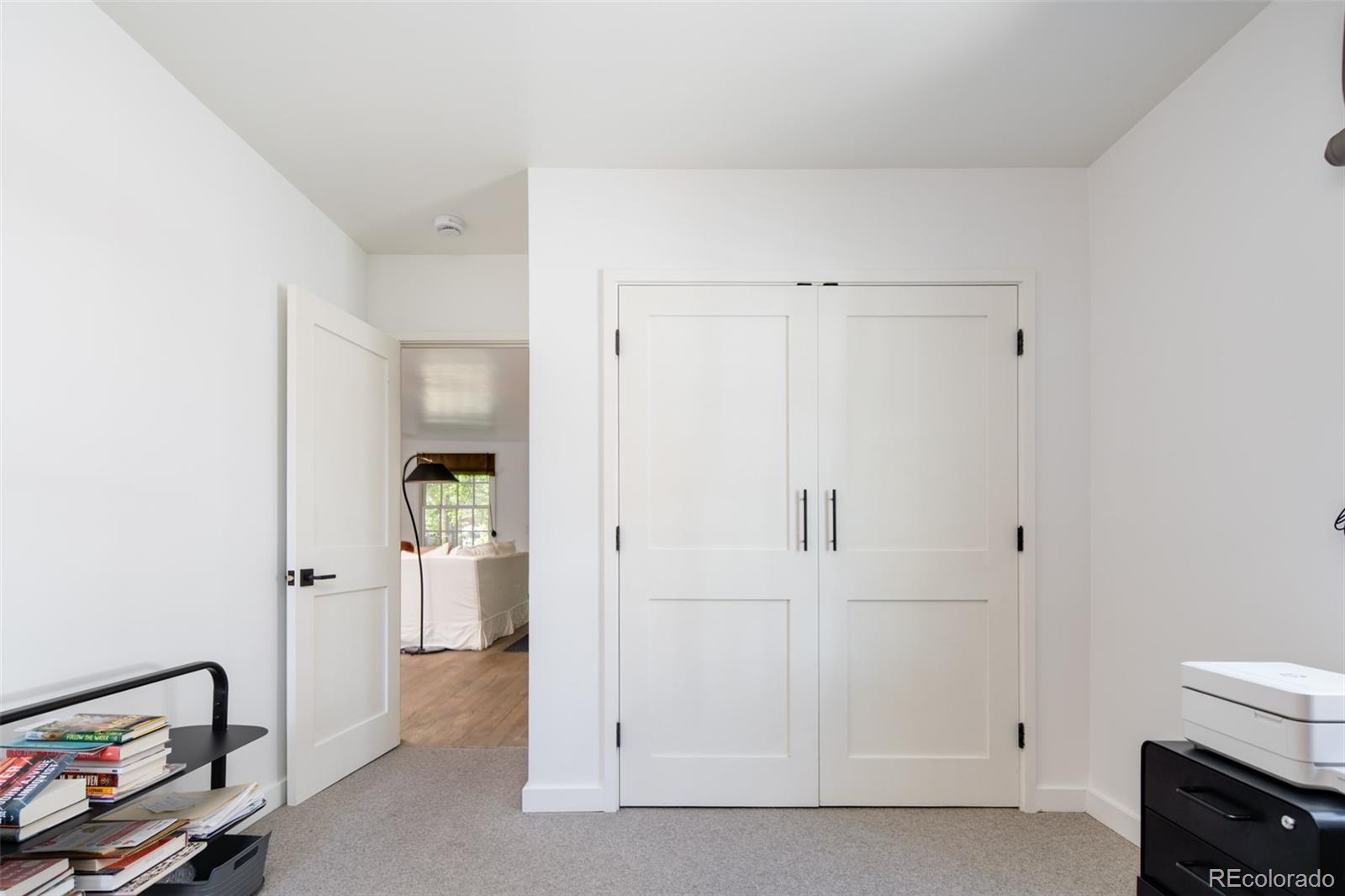 1432 S Washington Street Denver CO 80210