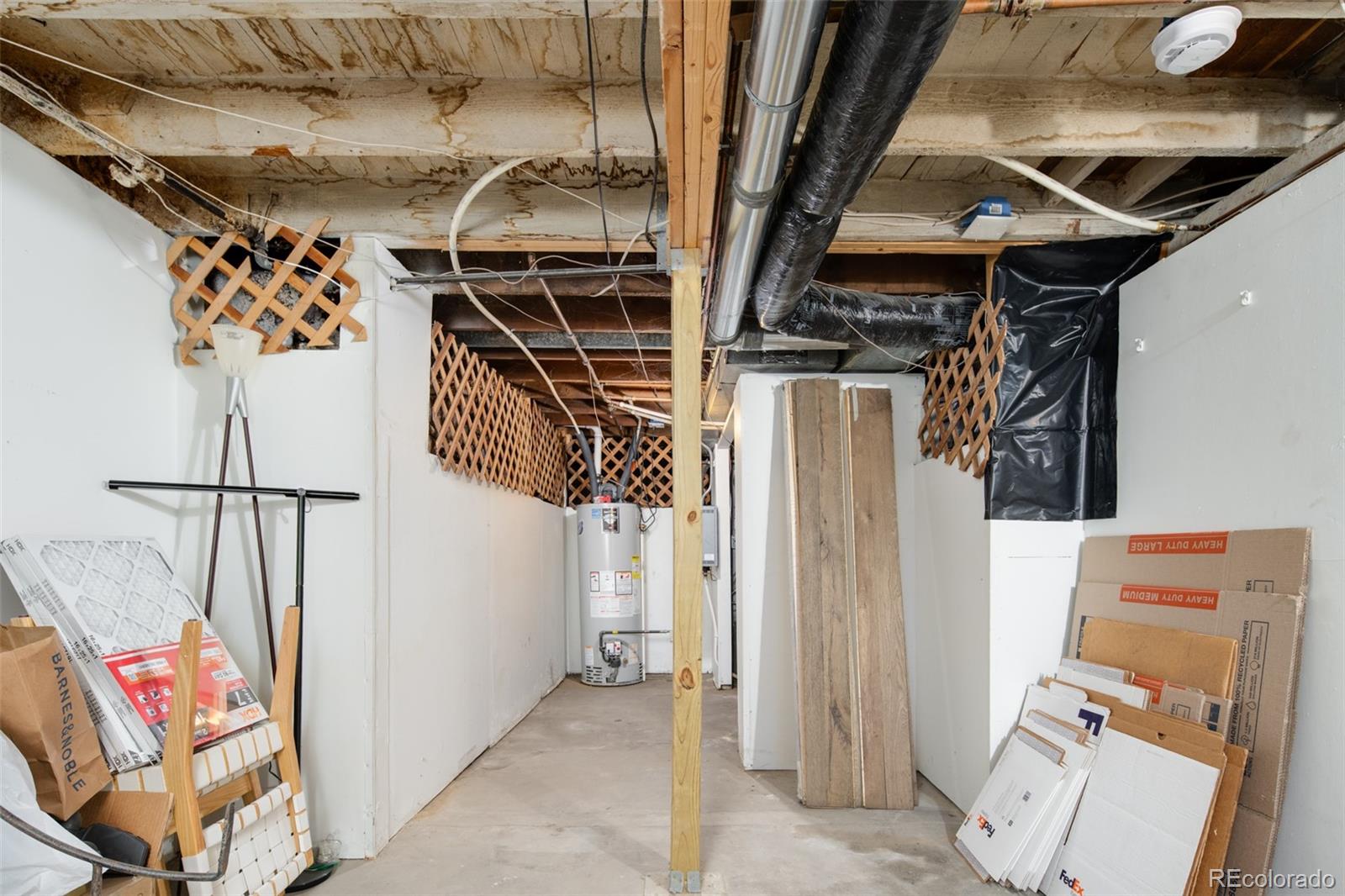 1432 S Washington Street Denver CO 80210