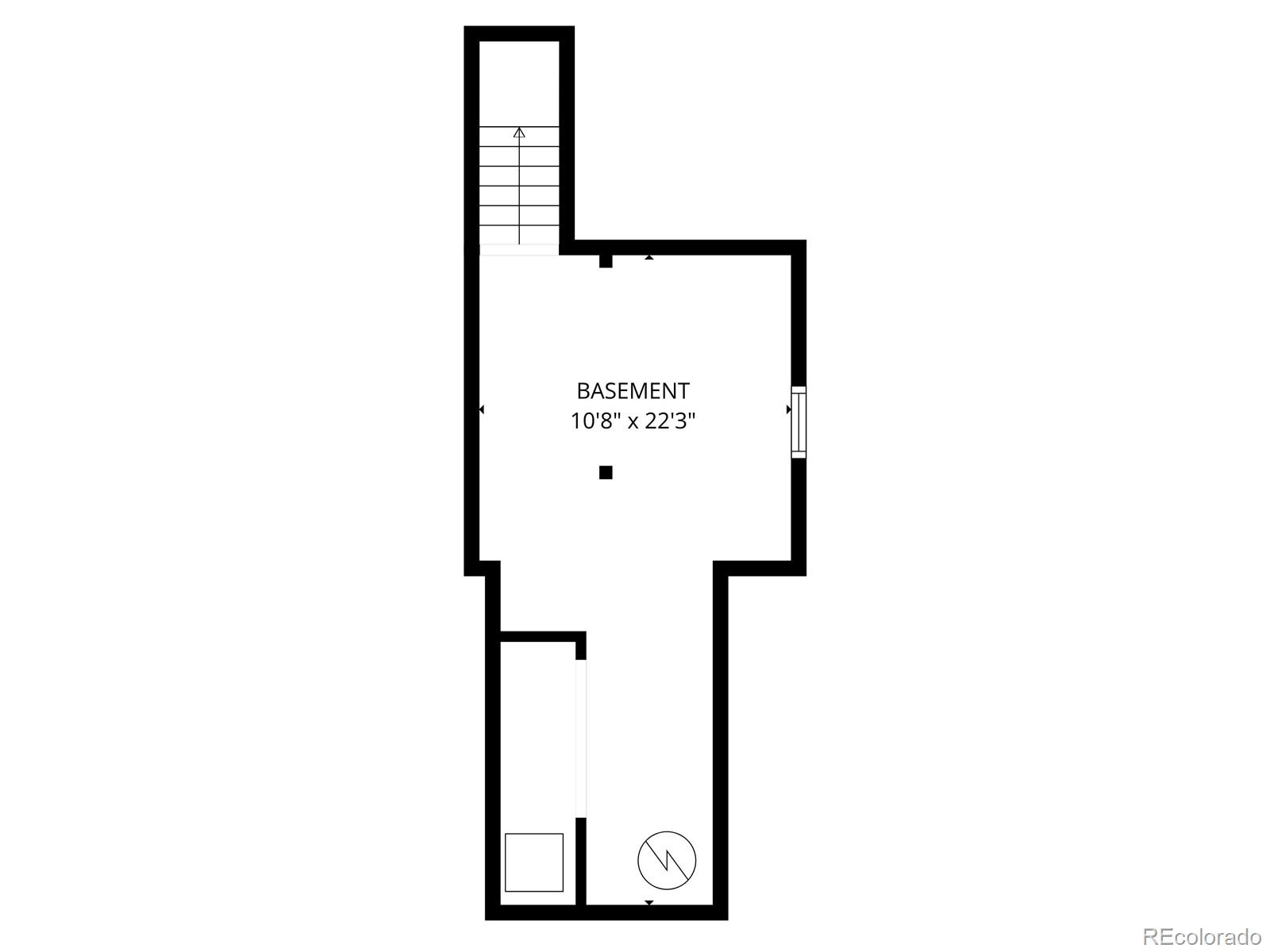 1432 S Washington Street Denver CO 80210