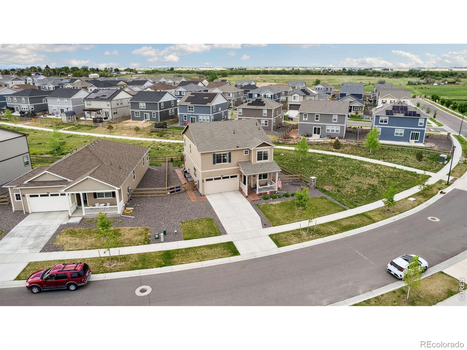 6101 1st Street Greeley CO 80634