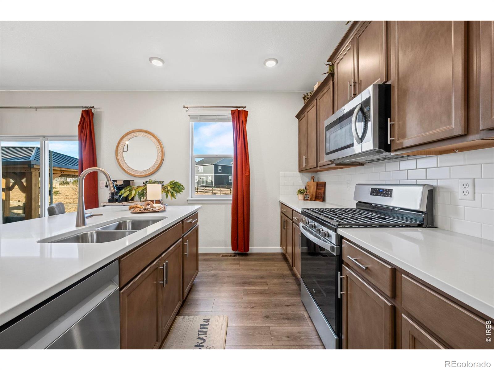 6101 1st Street Greeley CO 80634