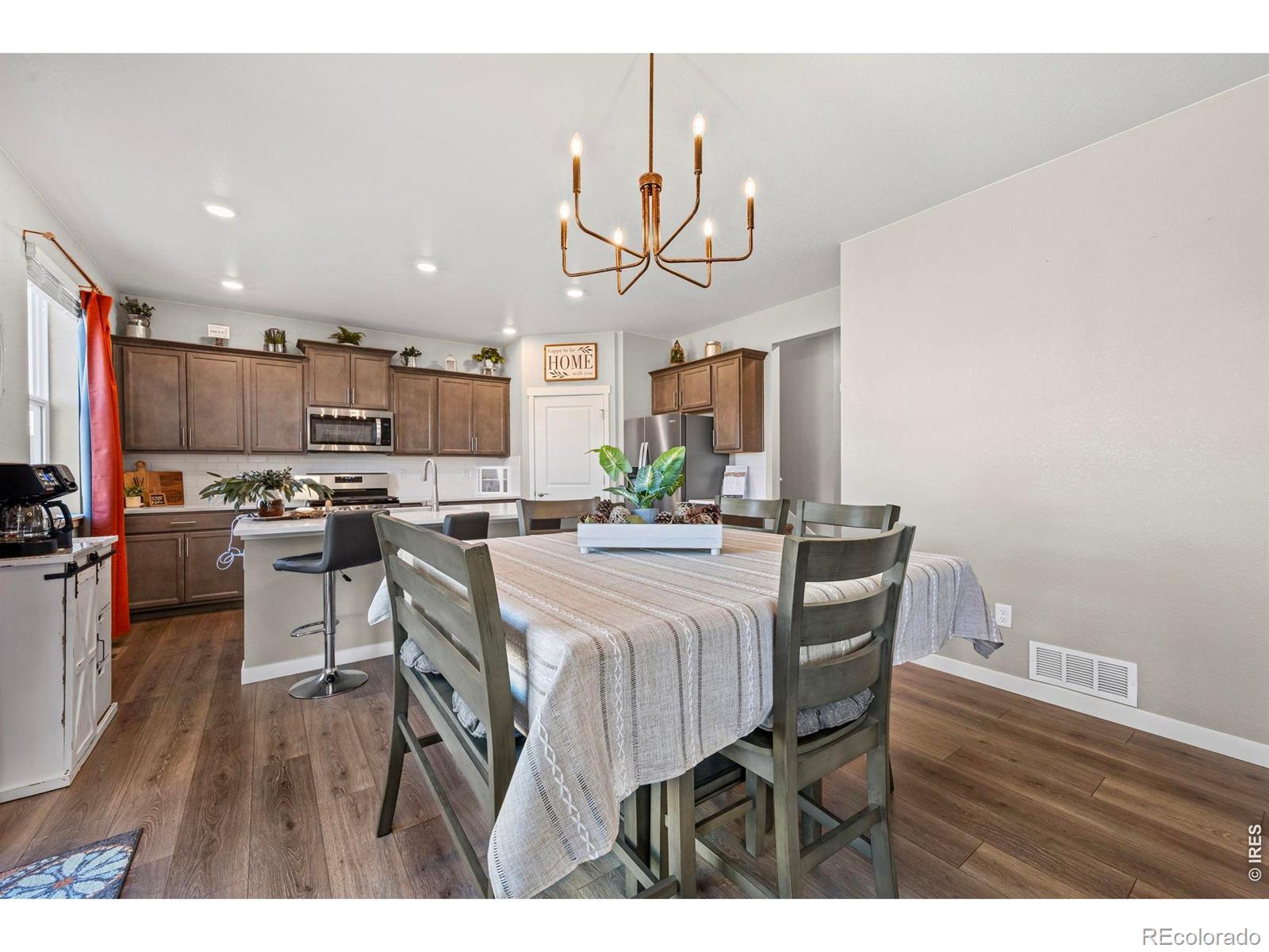 6101 1st Street Greeley CO 80634