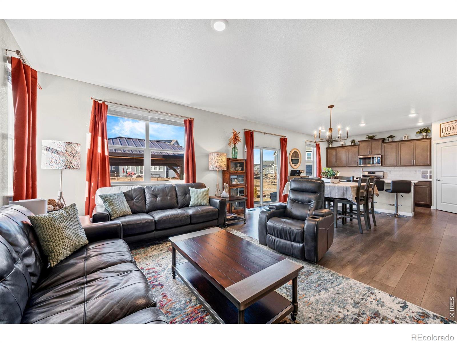 6101 1st Street Greeley CO 80634