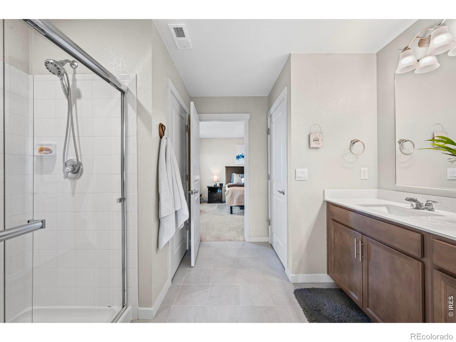 6101 1st Street Greeley CO 80634