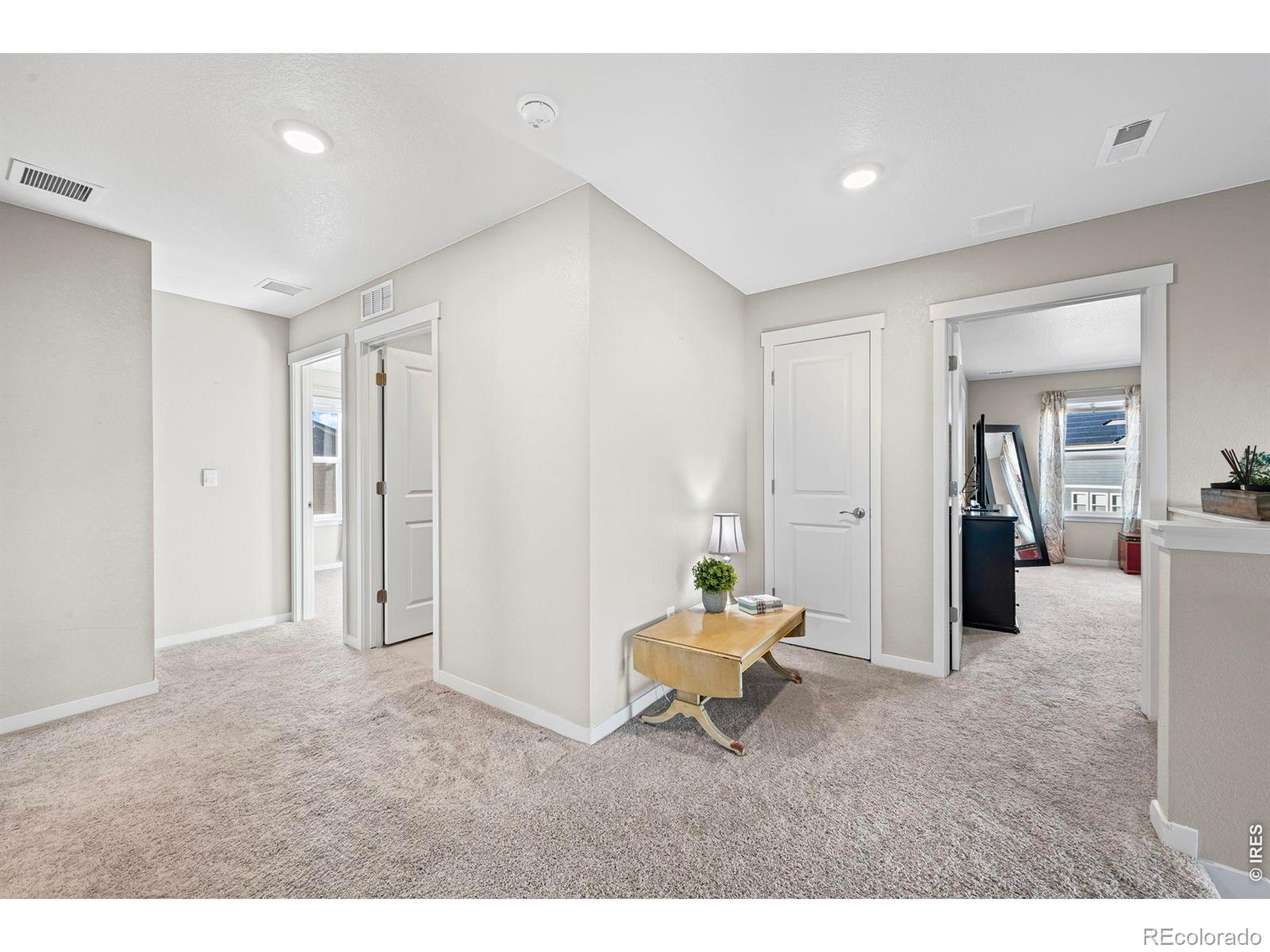 6101 1st Street Greeley CO 80634
