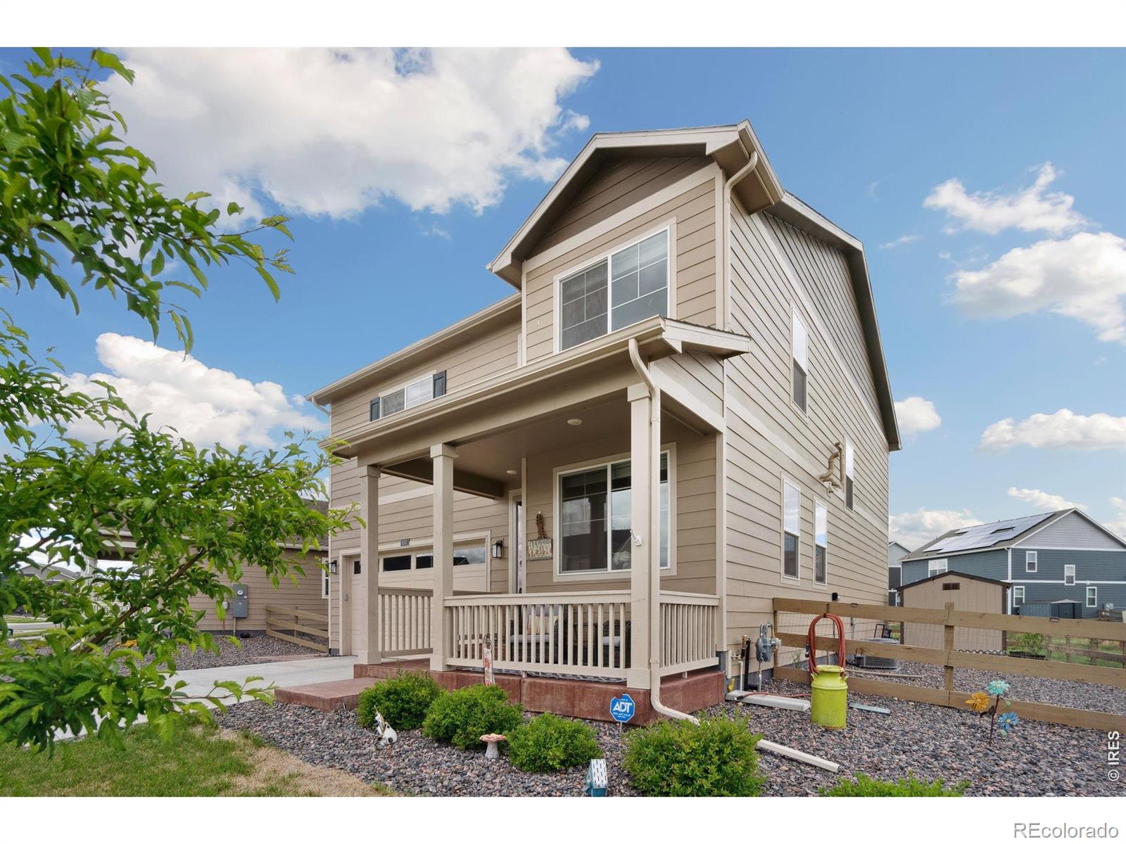 6101 1st Street Greeley CO 80634