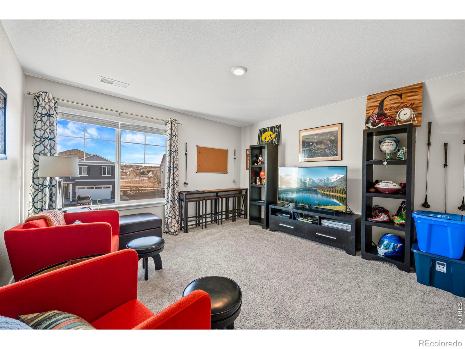 6101 1st Street Greeley CO 80634