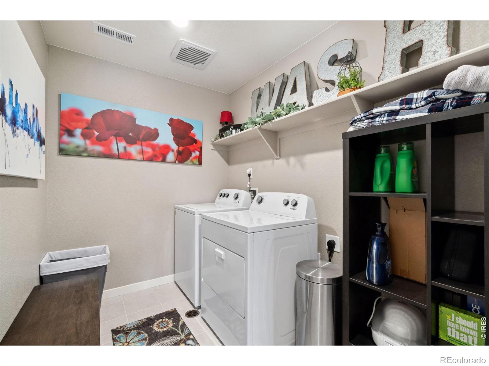 6101 1st Street Greeley CO 80634