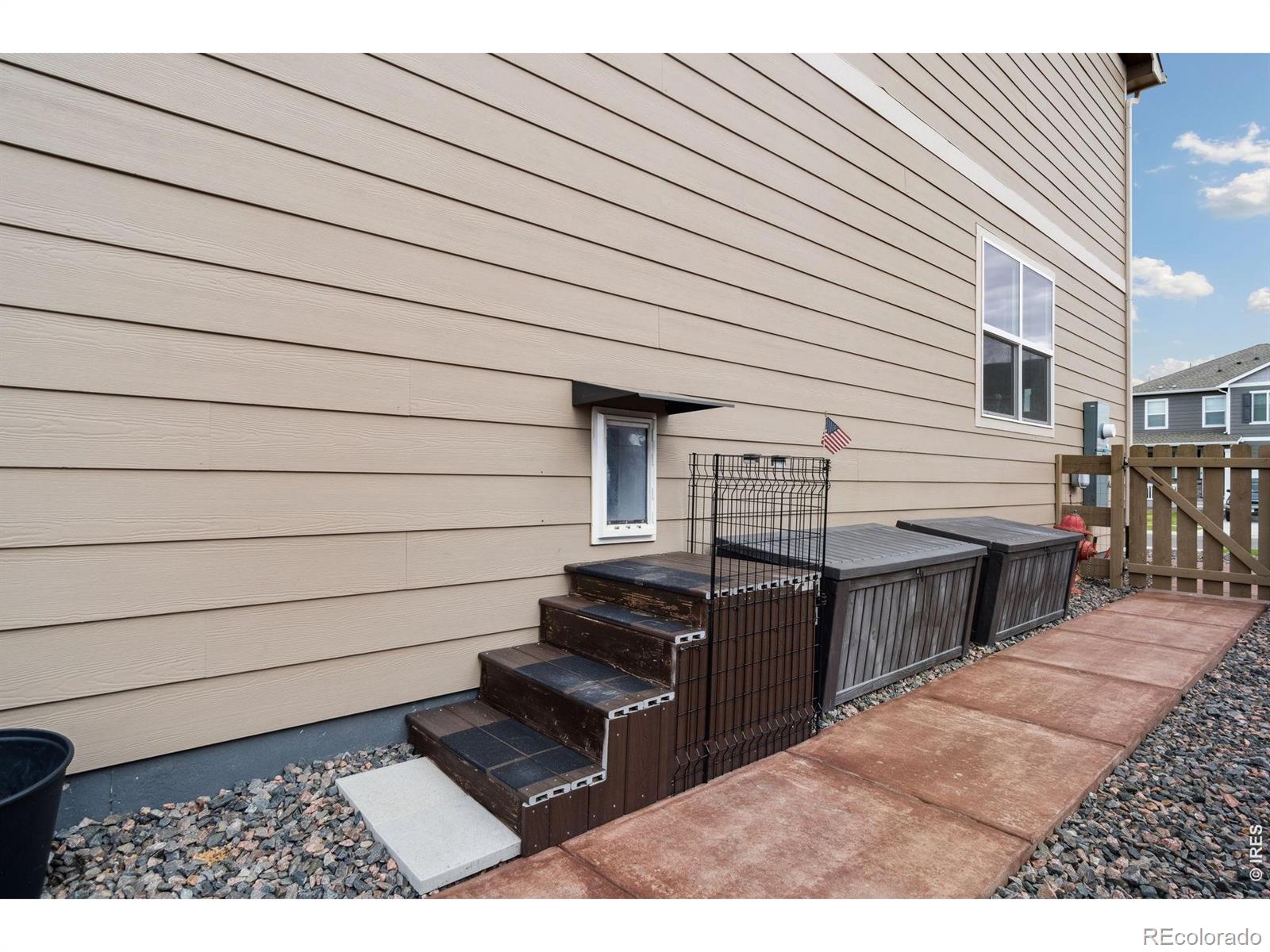 6101 1st Street Greeley CO 80634