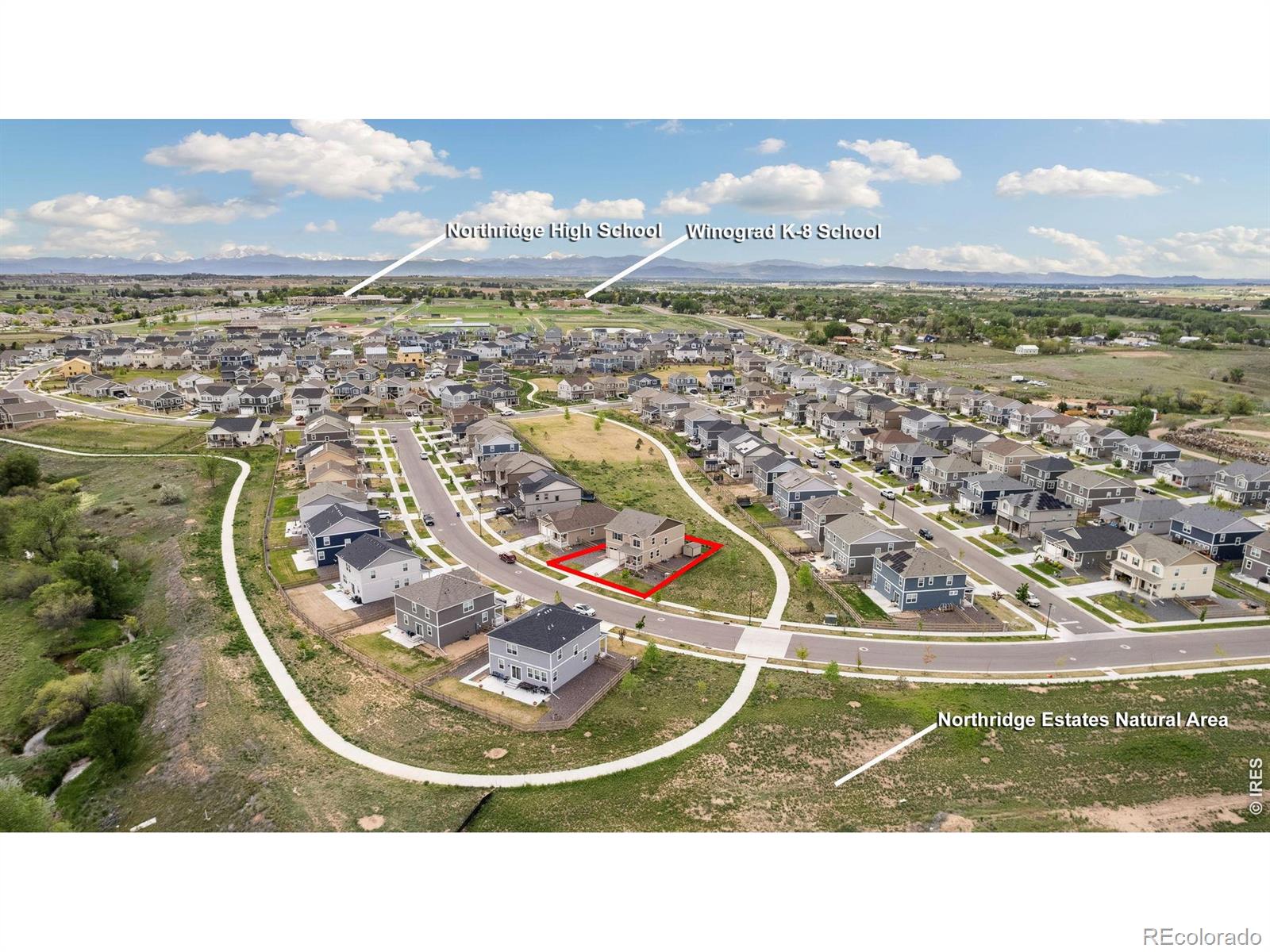 6101 1st Street Greeley CO 80634
