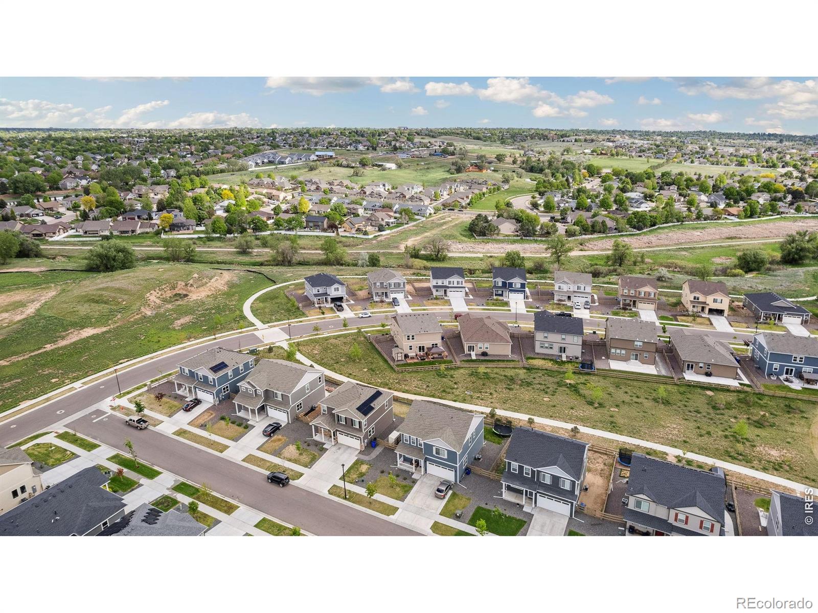 6101 1st Street Greeley CO 80634