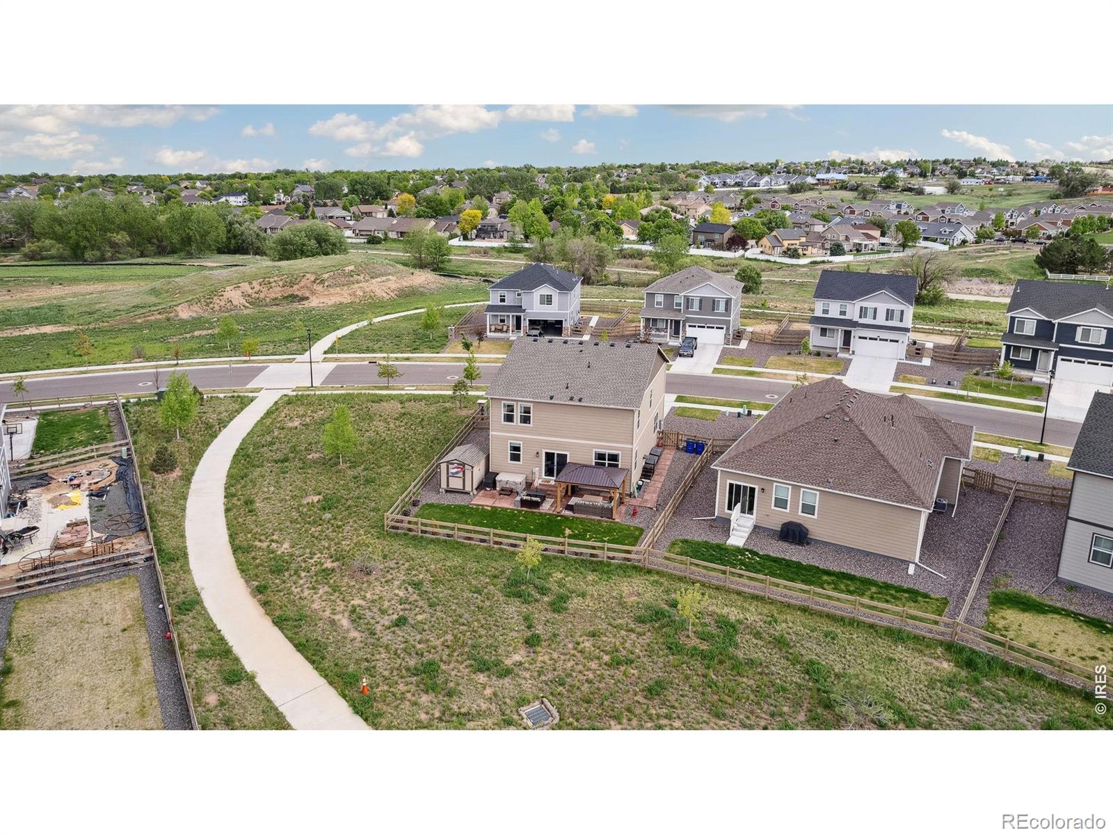 6101 1st Street Greeley CO 80634