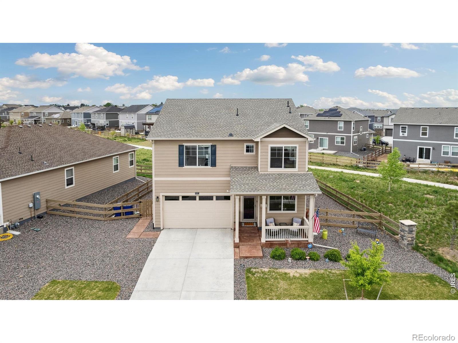 6101 1st Street Greeley CO 80634