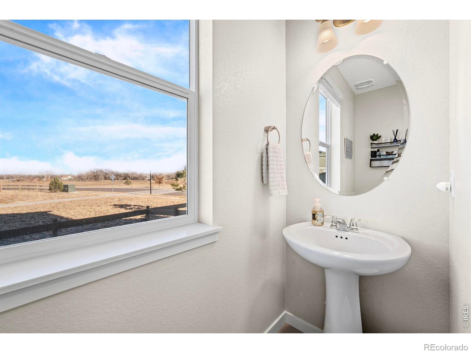 6101 1st Street Greeley CO 80634