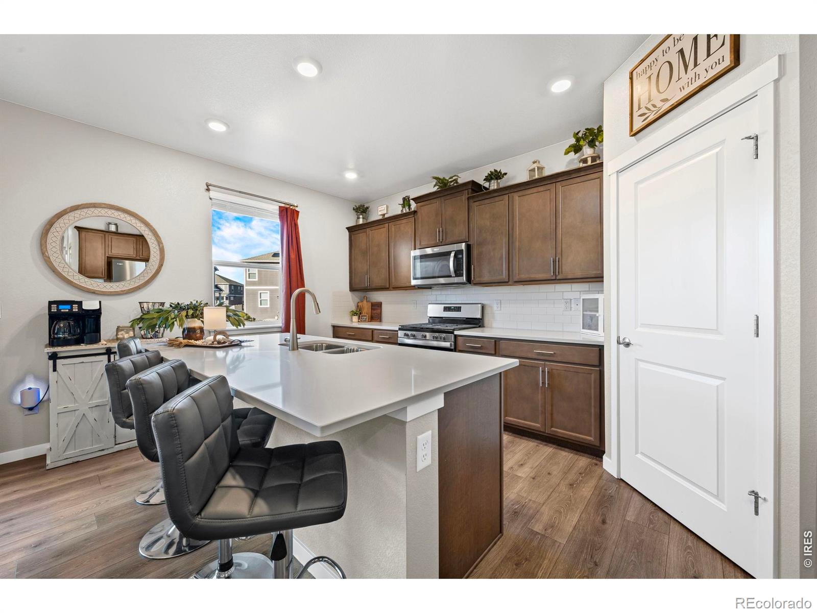 6101 1st Street Greeley CO 80634